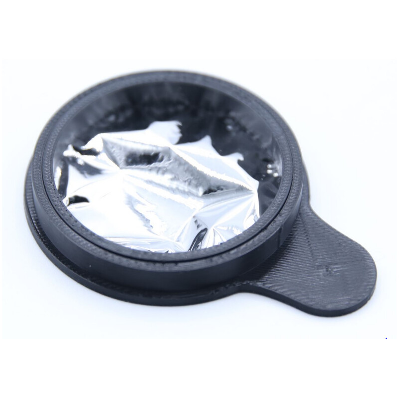 Astroprints Filtros solares ZWO Seestar S50 Pro