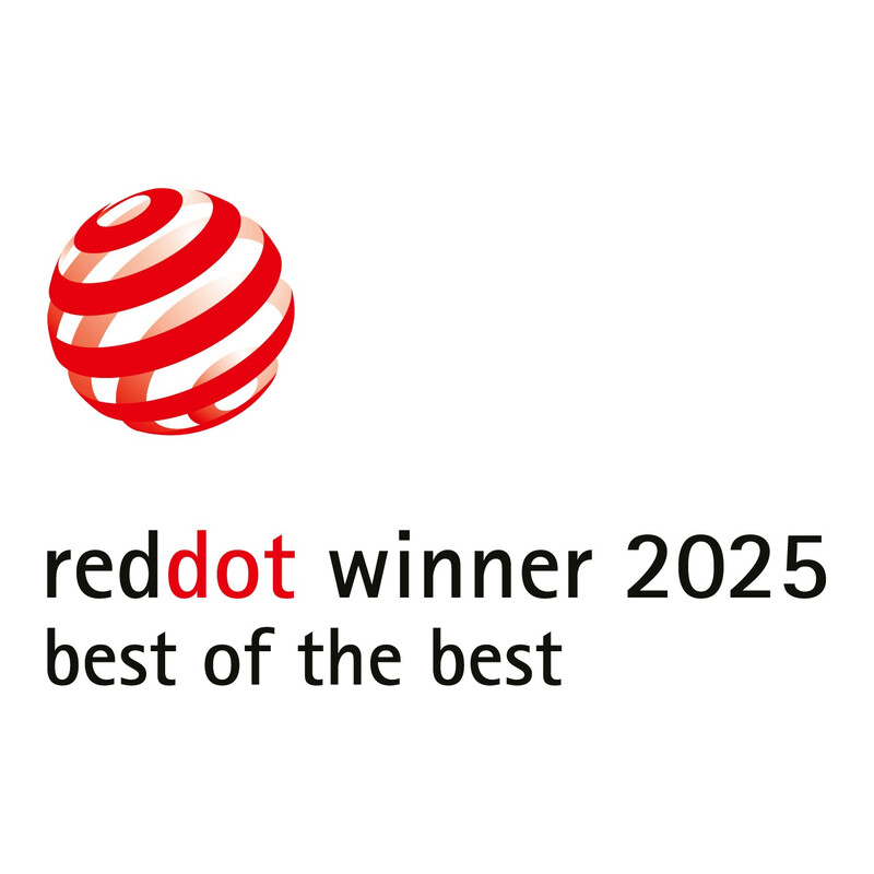 Nikon Binóculos com estabilizador de imagem Stabilized 10x25 S