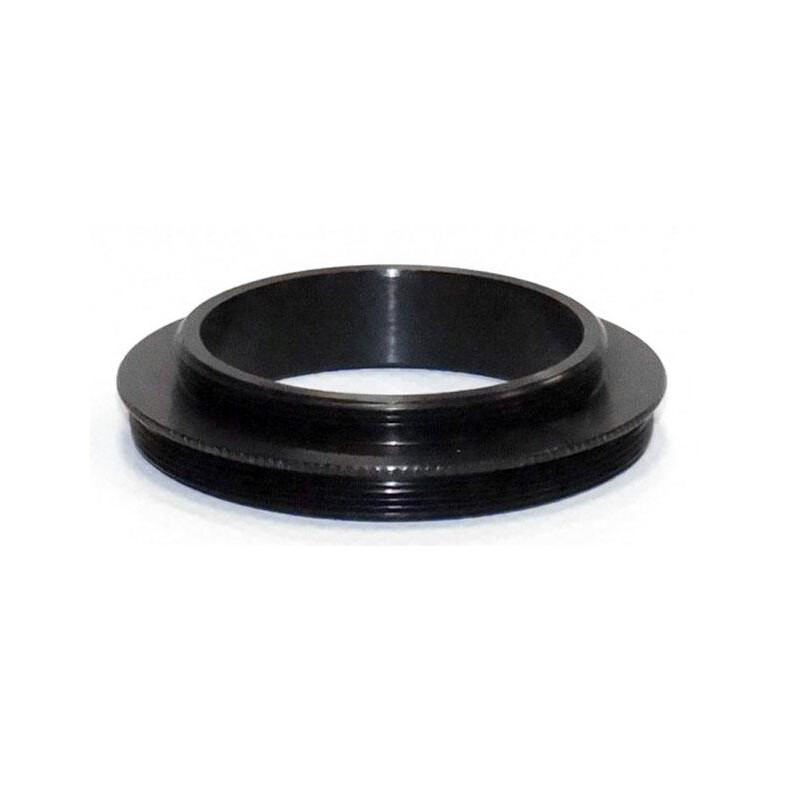 TS Optics Adapter Autoguia parfocal T2