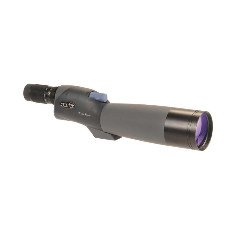 Acuter Luneta Natureza perto 20-60x80