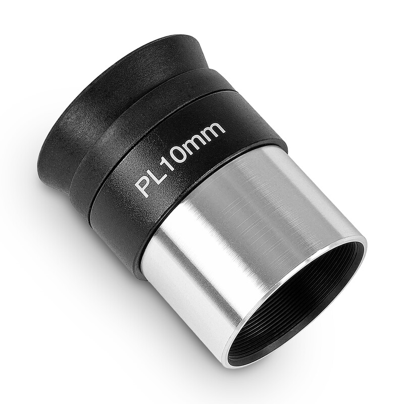 Omegon Conjunto de acessórios para telescópio Horizon