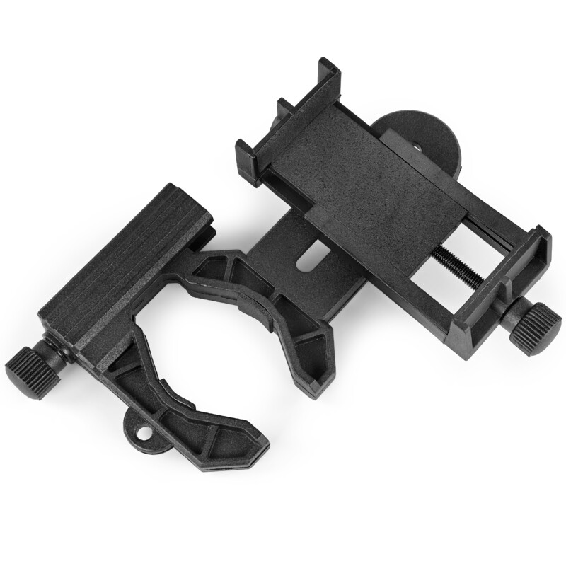 Omegon Conjunto de acessórios para telescópio Horizon