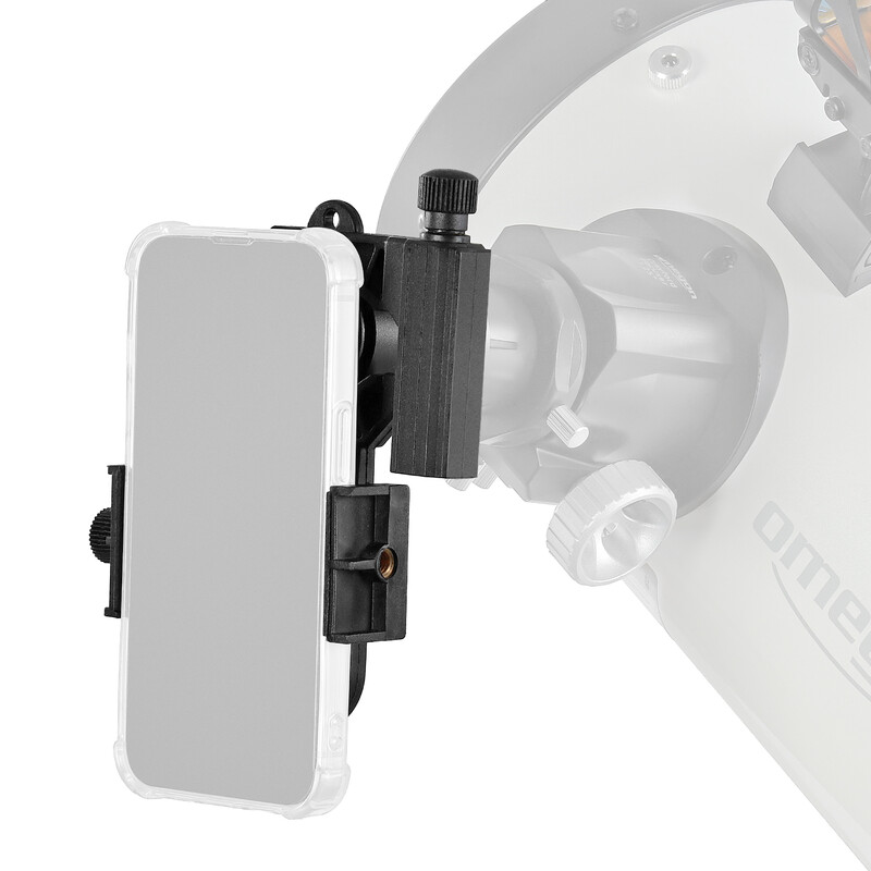 Omegon Telescópio Horizon N 150/750