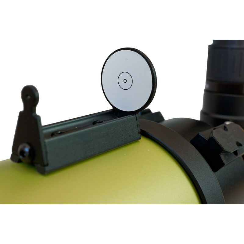 Acuter Telescópio solar ST 40/400 ELITE PHOENIX 40