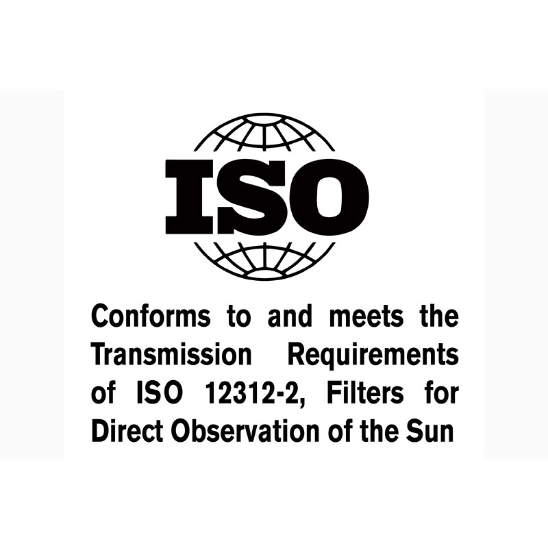 Acuter Telescópio solar ST 40/400 ELITE PHOENIX 40