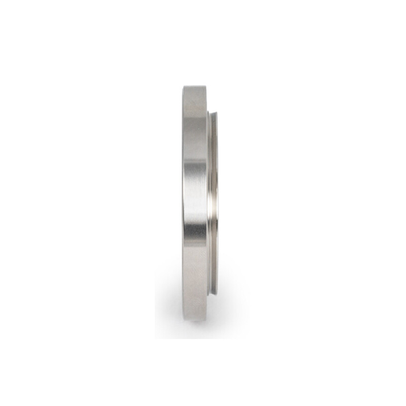 Baader Adapter Adaptadores S58/M68 Diamond Steeltrack BDS