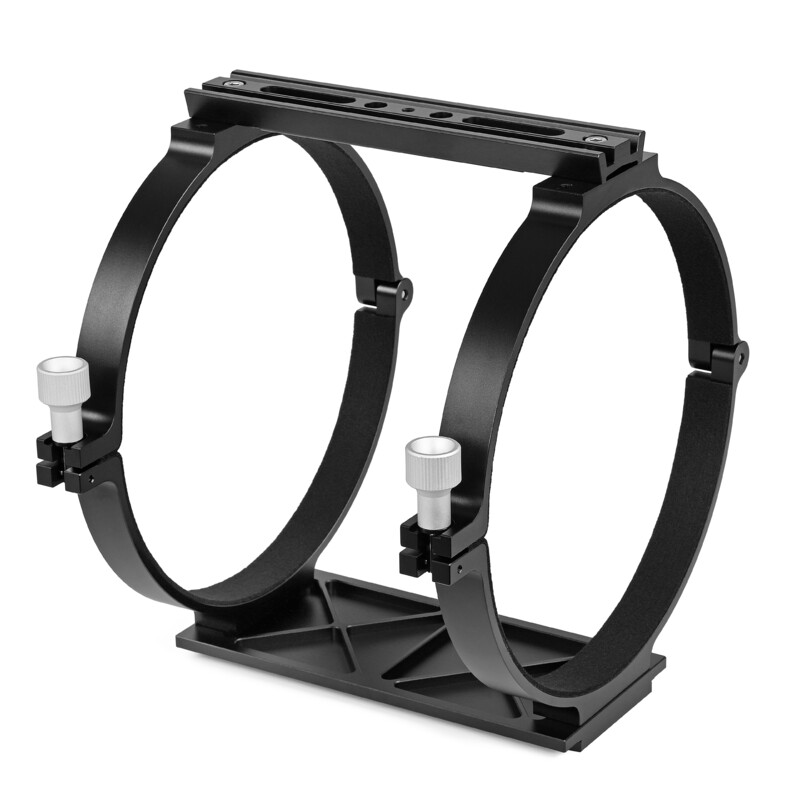 Omegon Telescópio Pro Astrograph Carbon 203/800 OTA