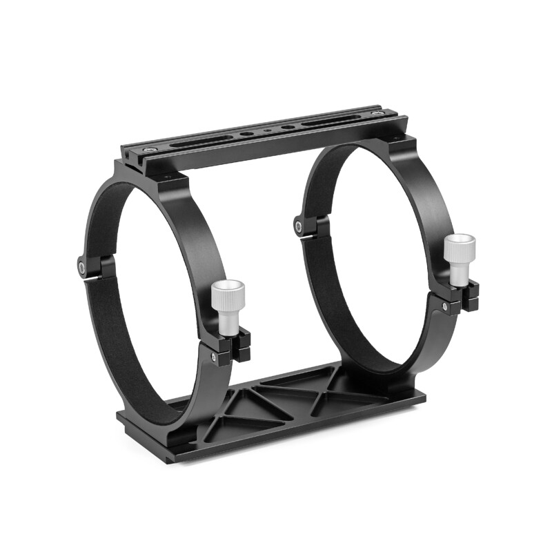 Omegon Telescópio Pro Astrograph Carbon 154/600 OTA