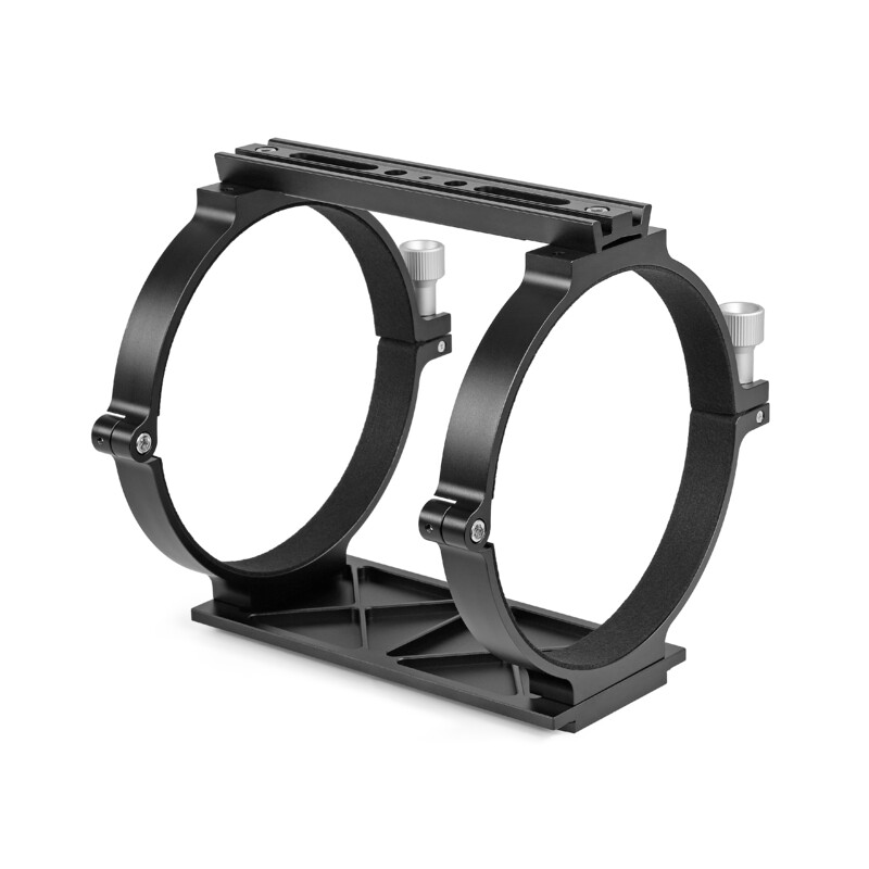 Omegon Telescópio Pro Astrograph Carbon 154/600 OTA