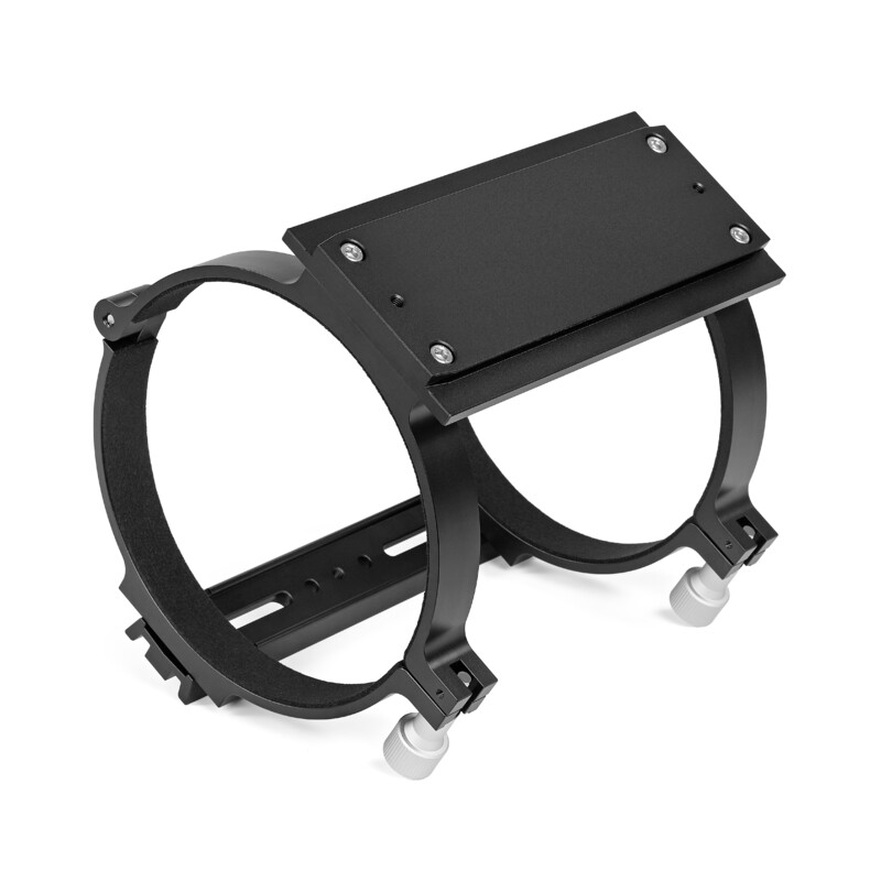 Omegon Telescópio Pro Astrograph Carbon 154/600 OTA