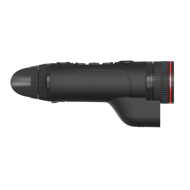 Guide Câmara térmica TJ430L