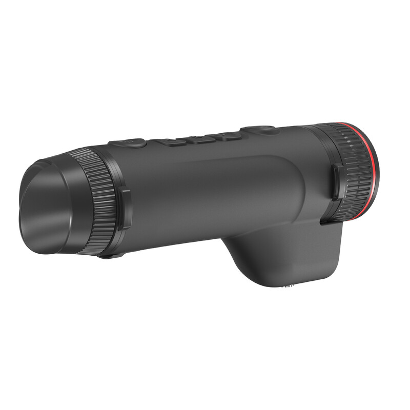 Guide Câmara térmica TJ430L