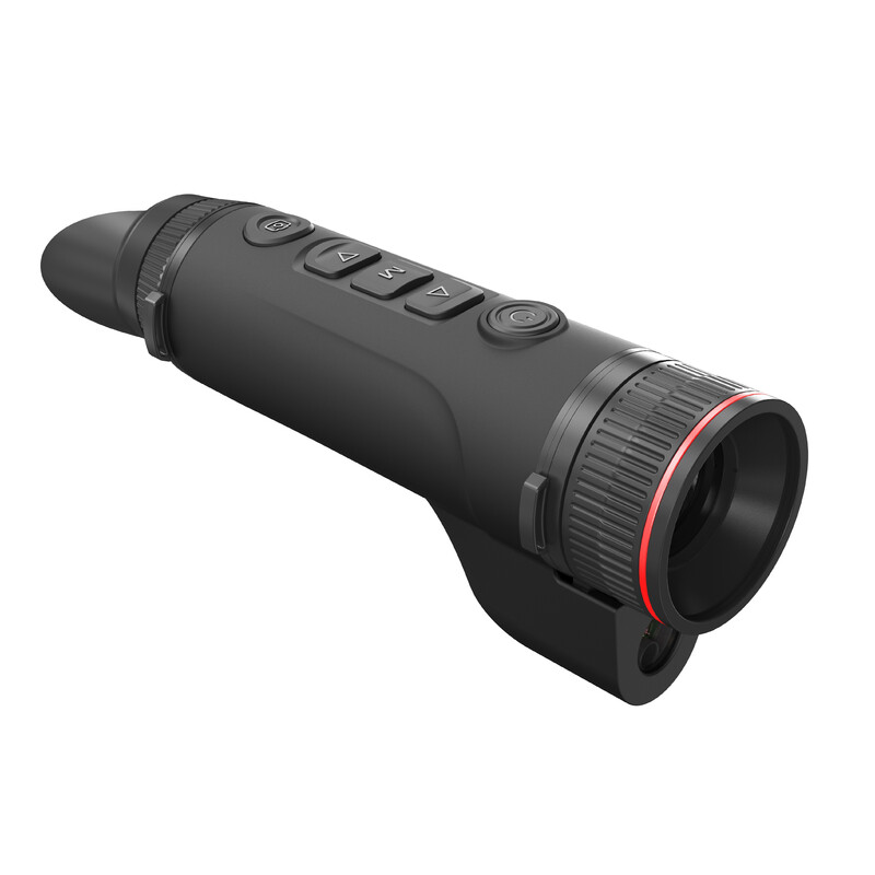 Guide Câmara térmica TJ430L