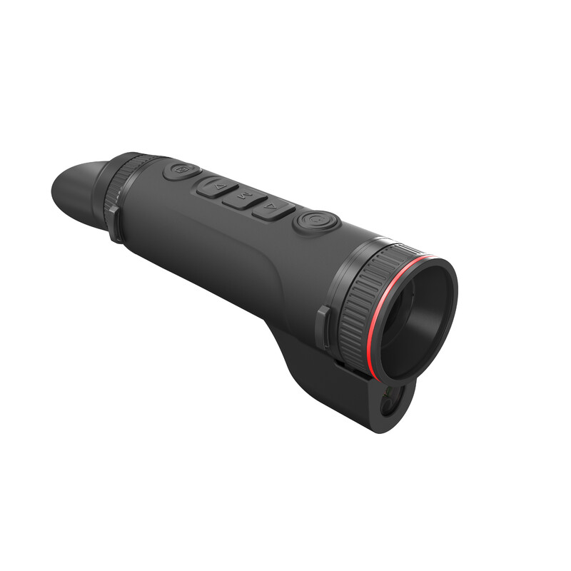 Guide Câmara térmica TJ630L