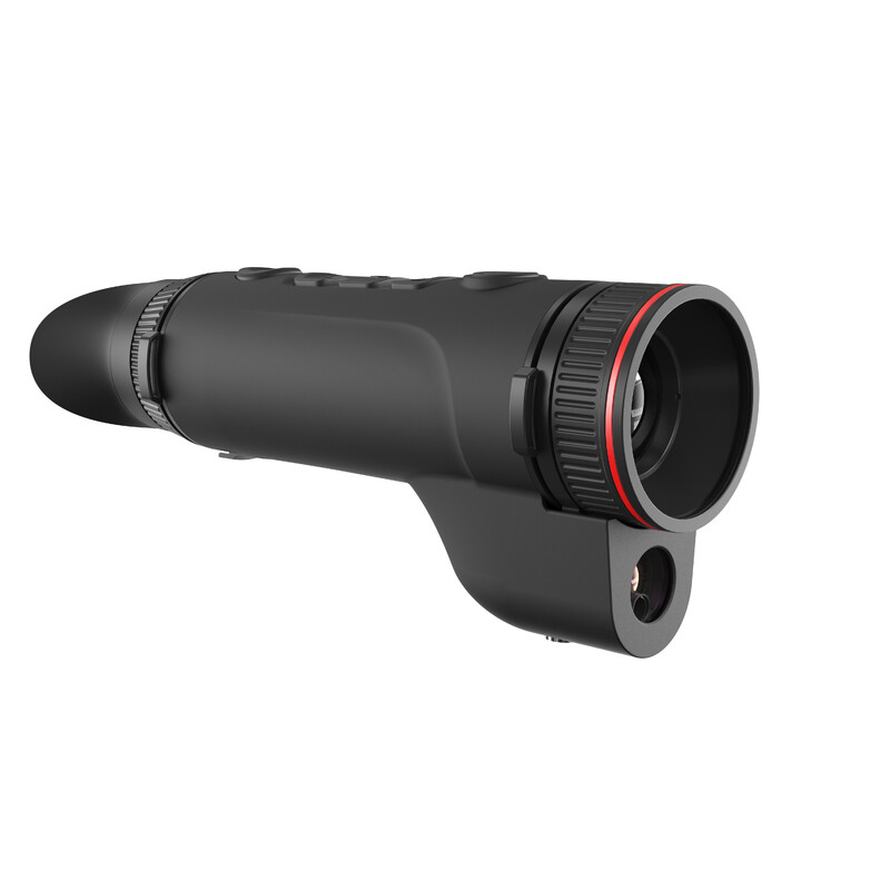 Guide Câmara térmica TJ630L