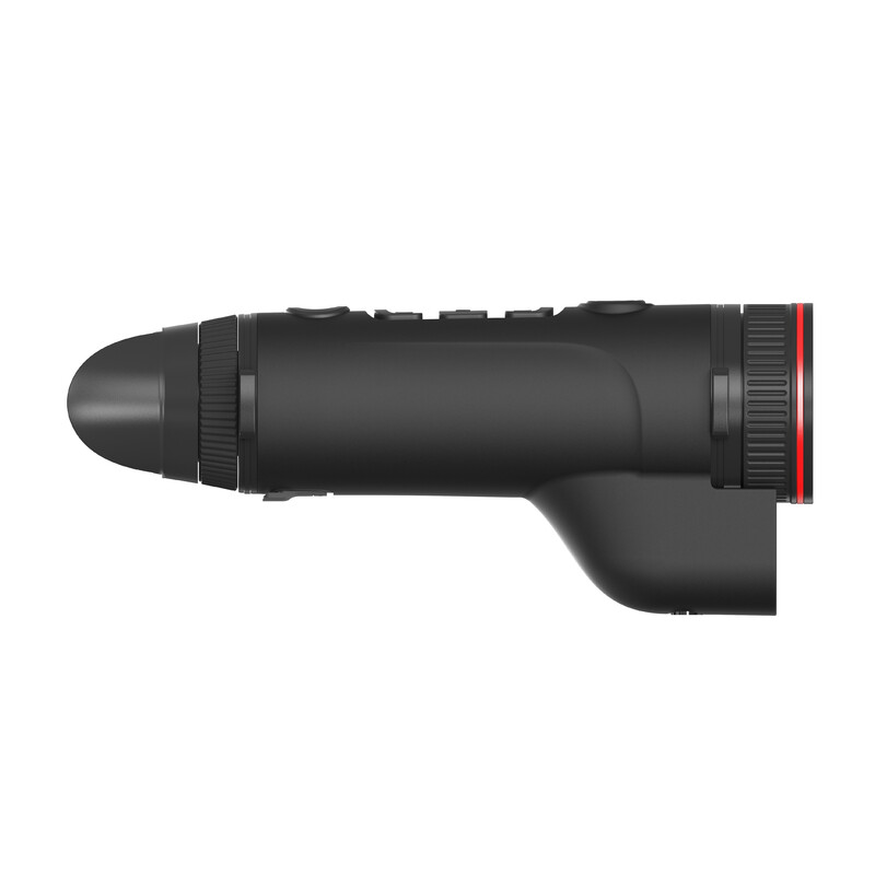 Guide Câmara térmica TJ630L