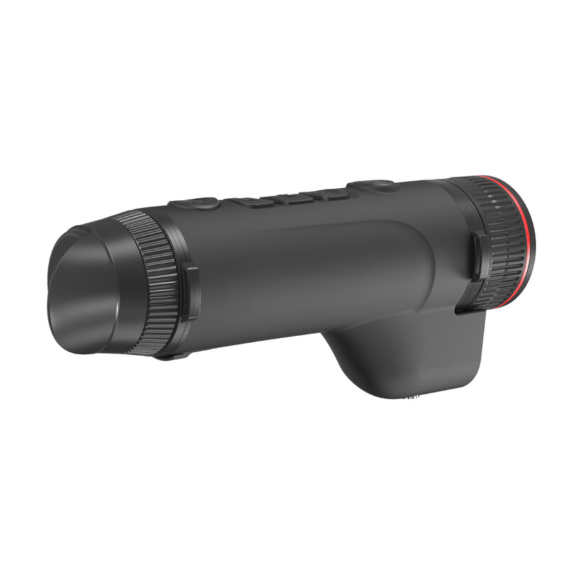 Guide Câmara térmica TJ650L