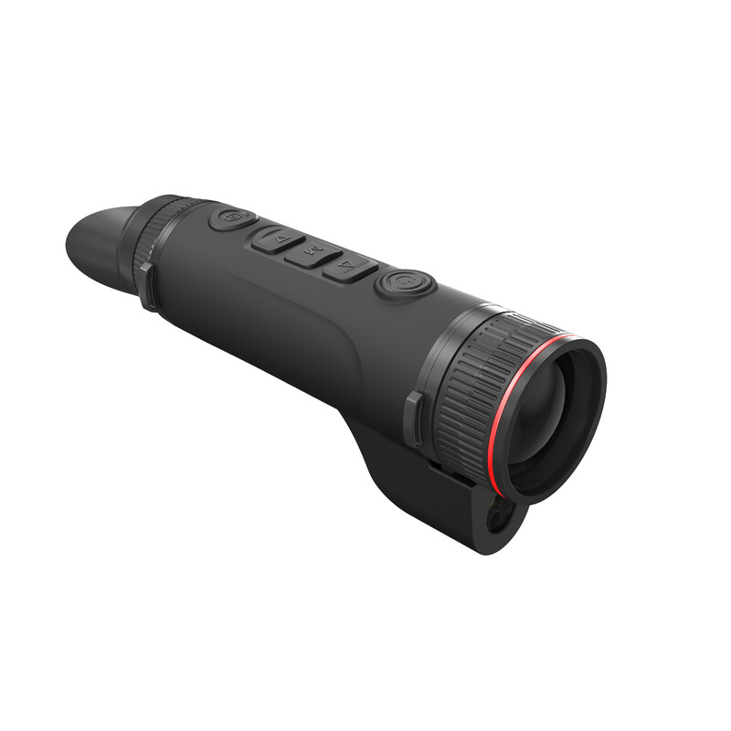 Guide Câmara térmica TJ650L