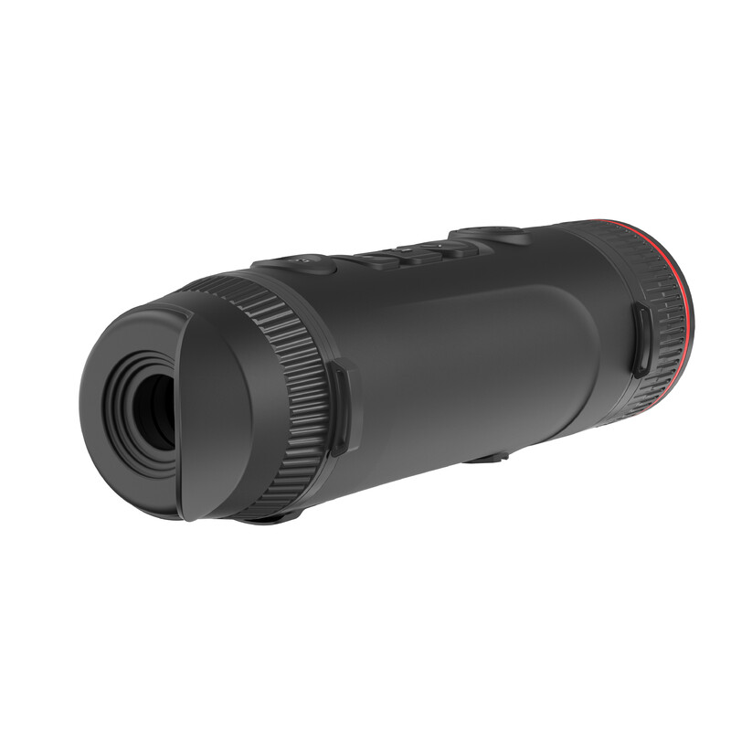 Guide Câmara térmica TJ430
