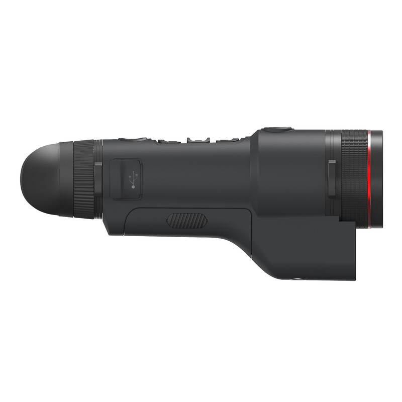 Guide Câmara térmica TJ1250LP