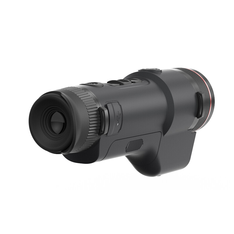 Guide Câmara térmica TJ1250LP