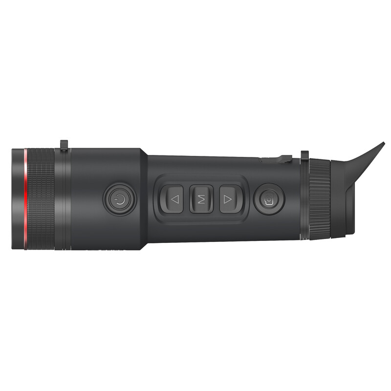 Guide Câmara térmica TJ1250LP