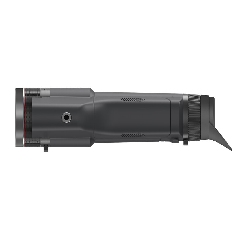 Guide Câmara térmica TJ1250LP