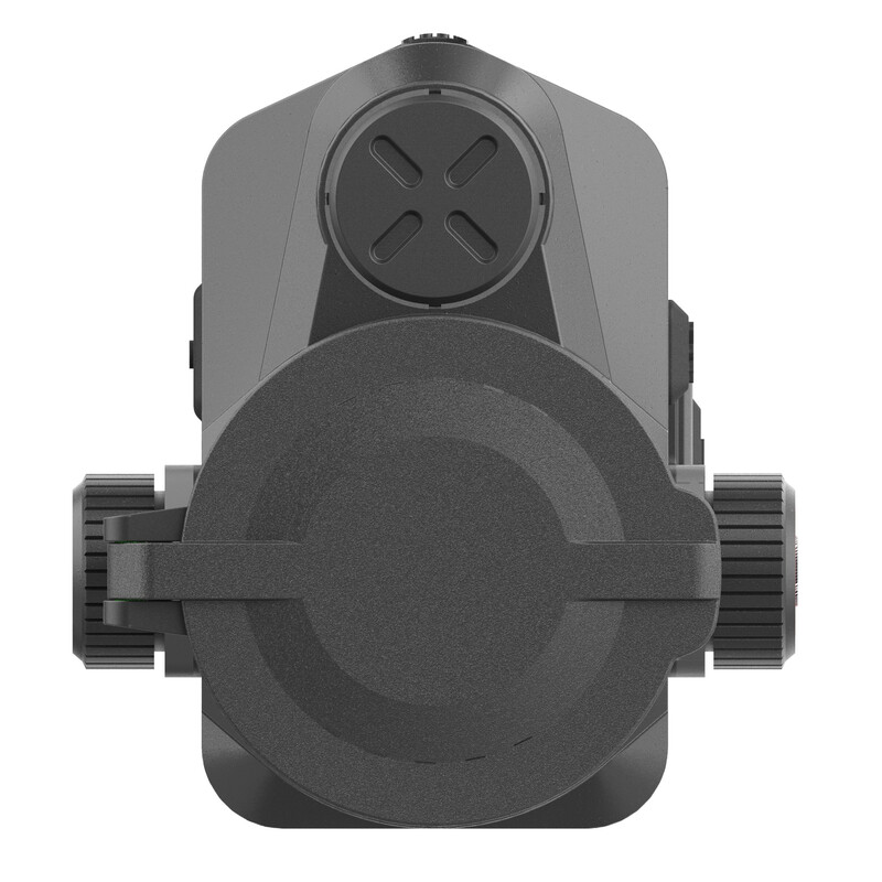 Guide Câmara térmica TB1250P