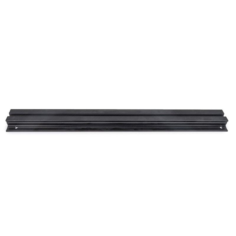 Baader Trilho em prisma estilo Vixen-Style 495 mm para Celestron RASA 8