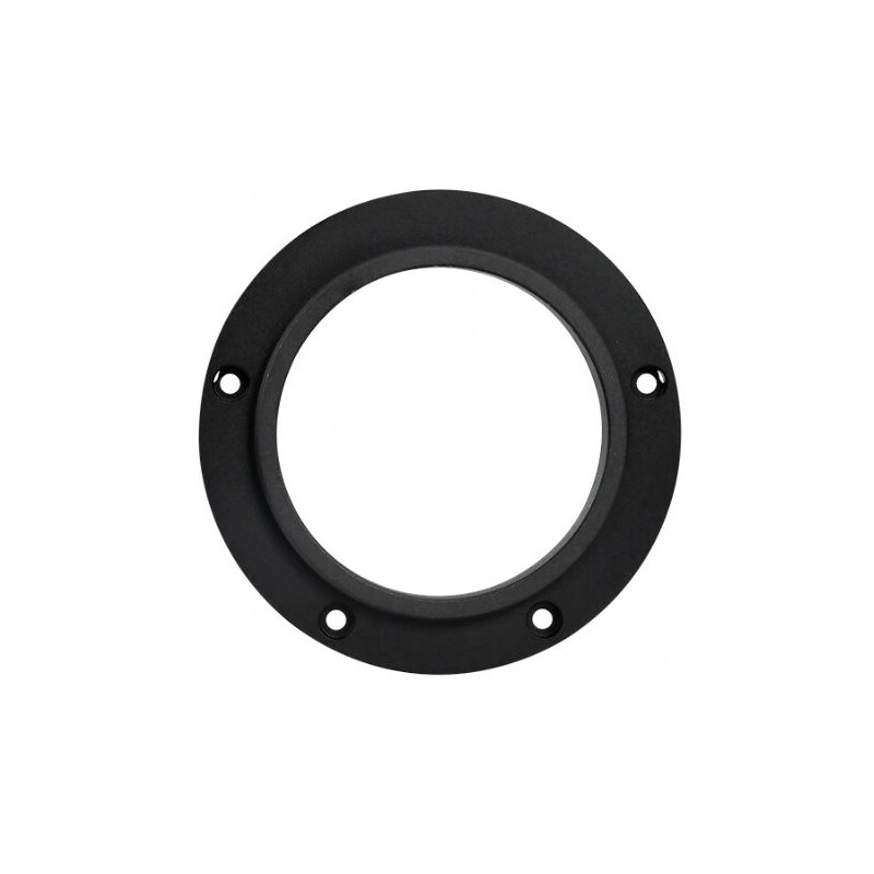 ZWO Adapter Adaptadores M54 para a gaveta de filtro