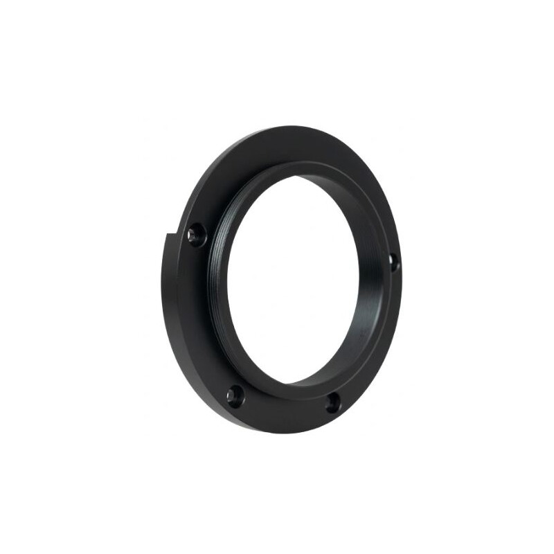 ZWO Adapter Adaptadores M54 para a gaveta de filtro