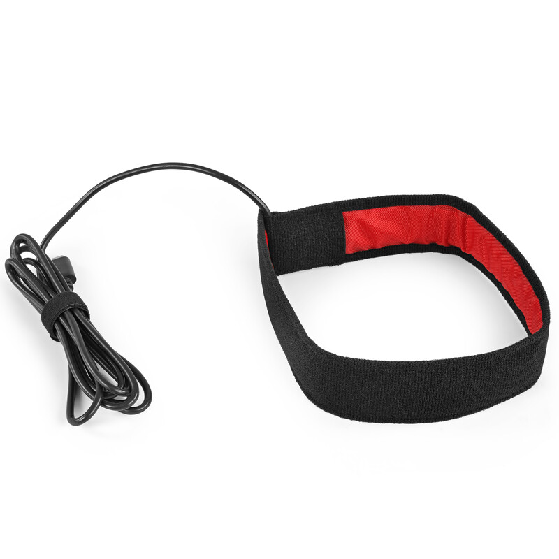 Omegon Fita de aquecimento FogFree USB-C 50cm