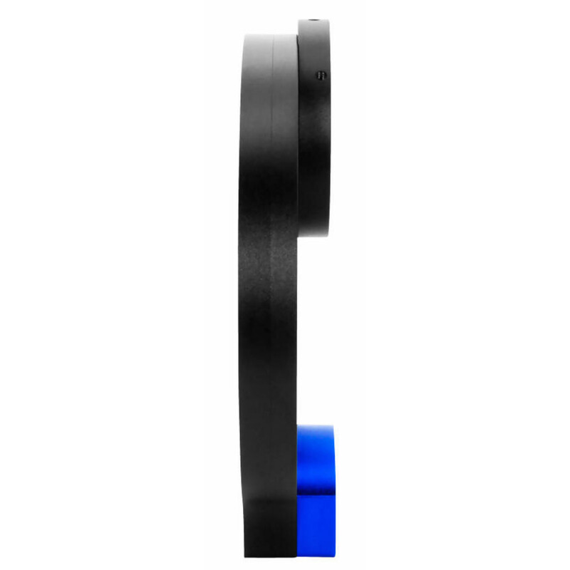 QHY Roda de filtros CFW3XL 7x50x50