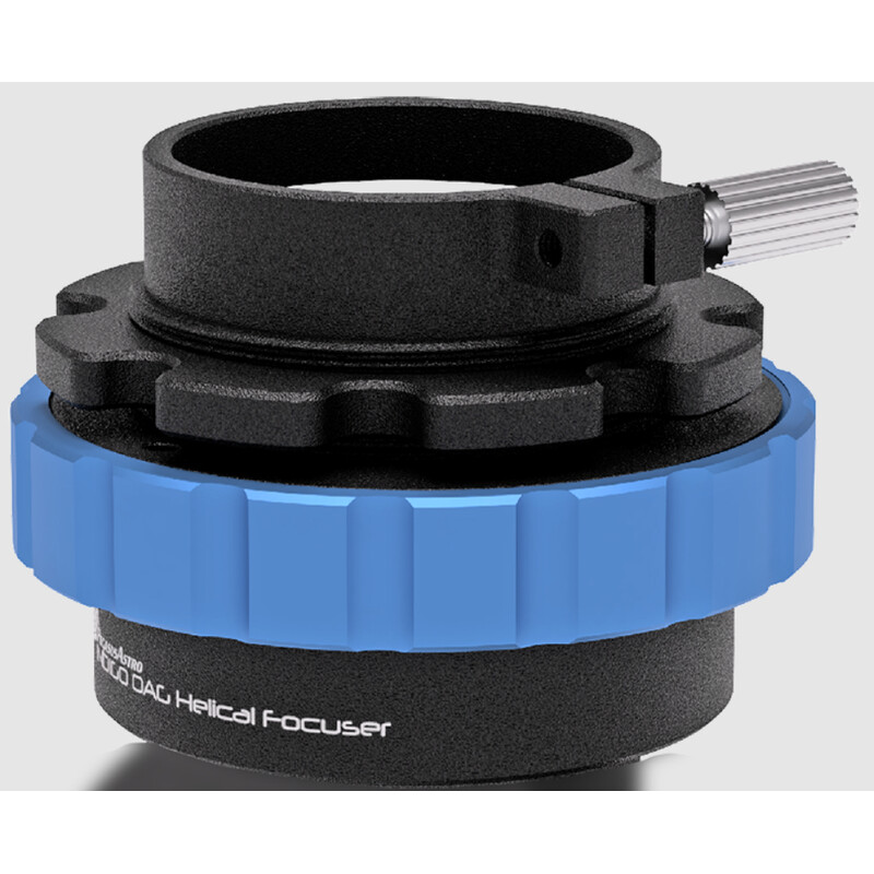 PegasusAstro Focador Indigo OAG