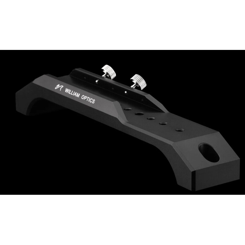 William Optics Alça de transporte 243mm