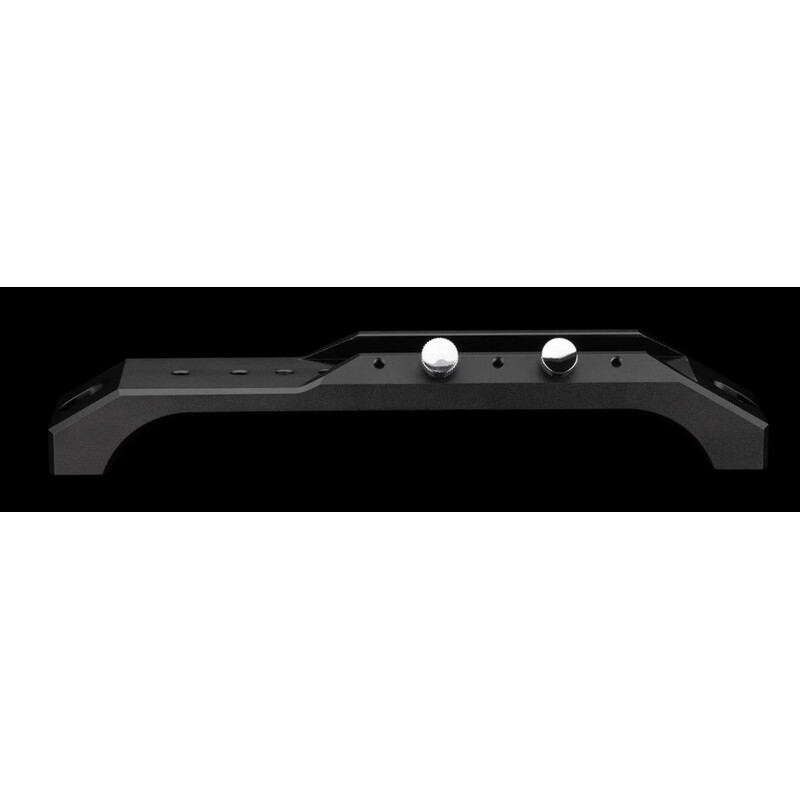 William Optics Alça de transporte 243mm