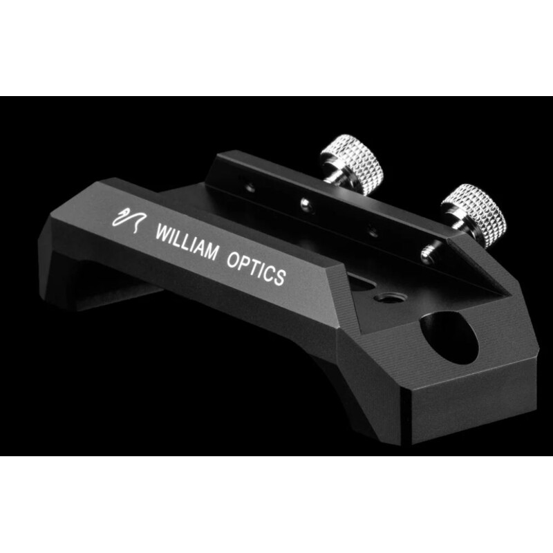 William Optics Alça de transporte 243mm