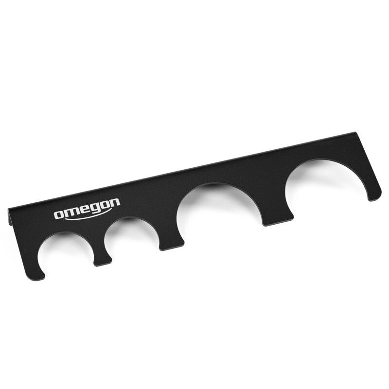 Omegon Porta ocular 2x 2'' + 2x 1,25''