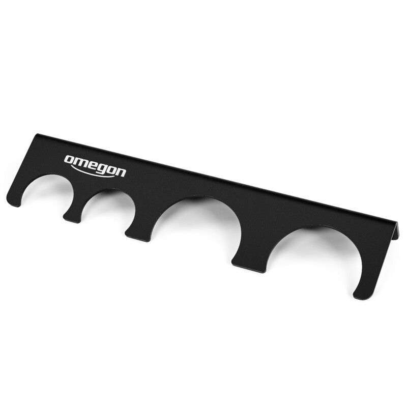 Omegon Porta ocular 2x 2'' + 2x 1,25''
