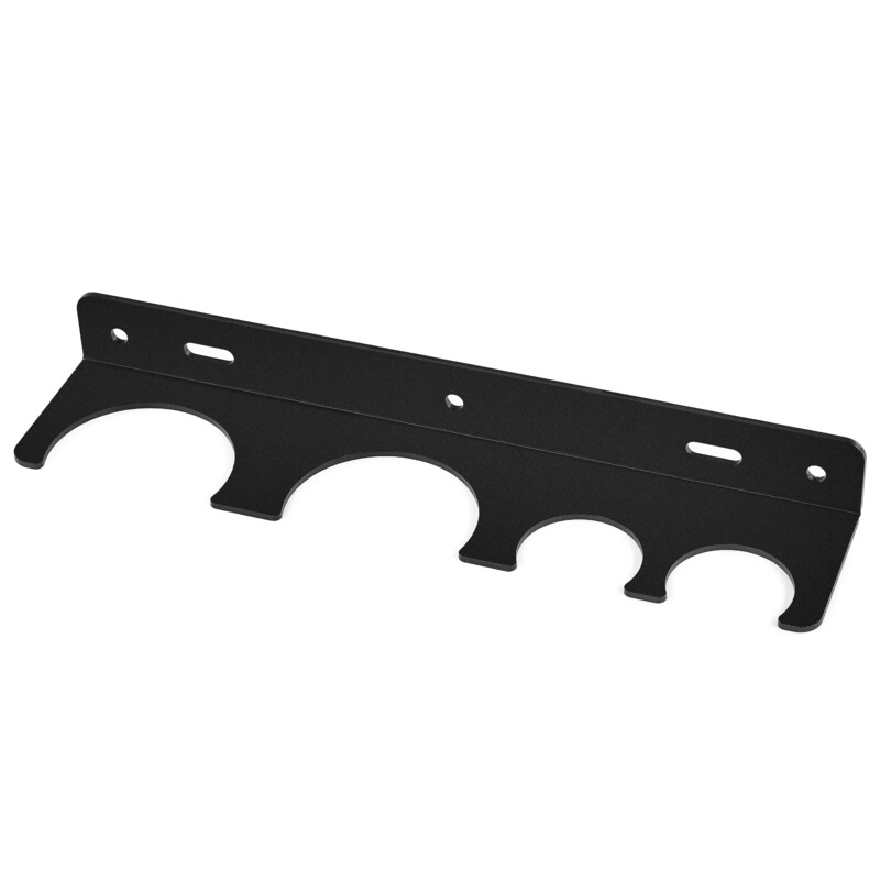 Omegon Porta ocular 2x 2'' + 2x 1,25''