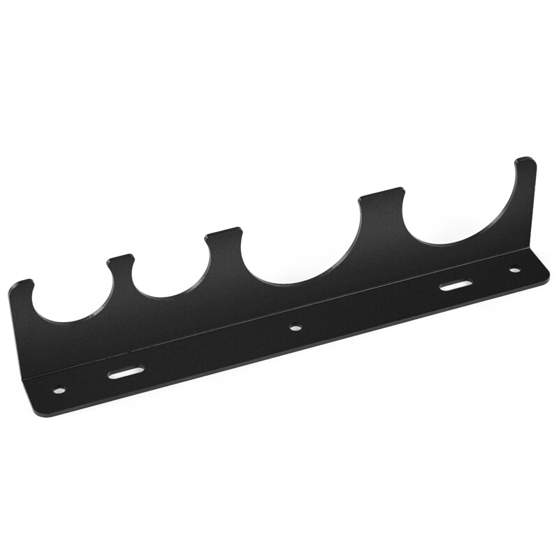 Omegon Porta ocular 2x 2'' + 2x 1,25''