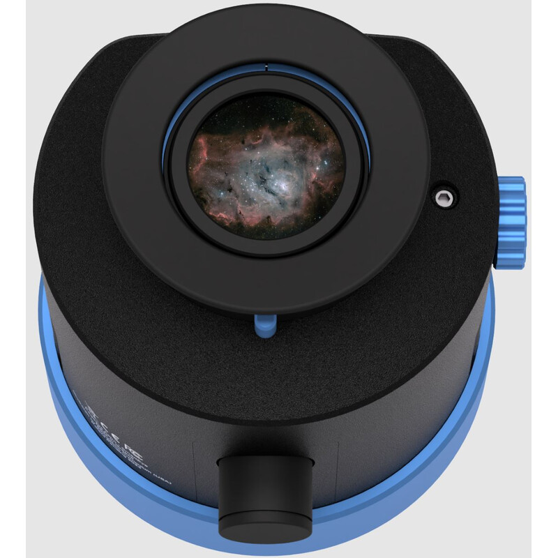 PegasusAstro Elektronisches Okular SmartEye