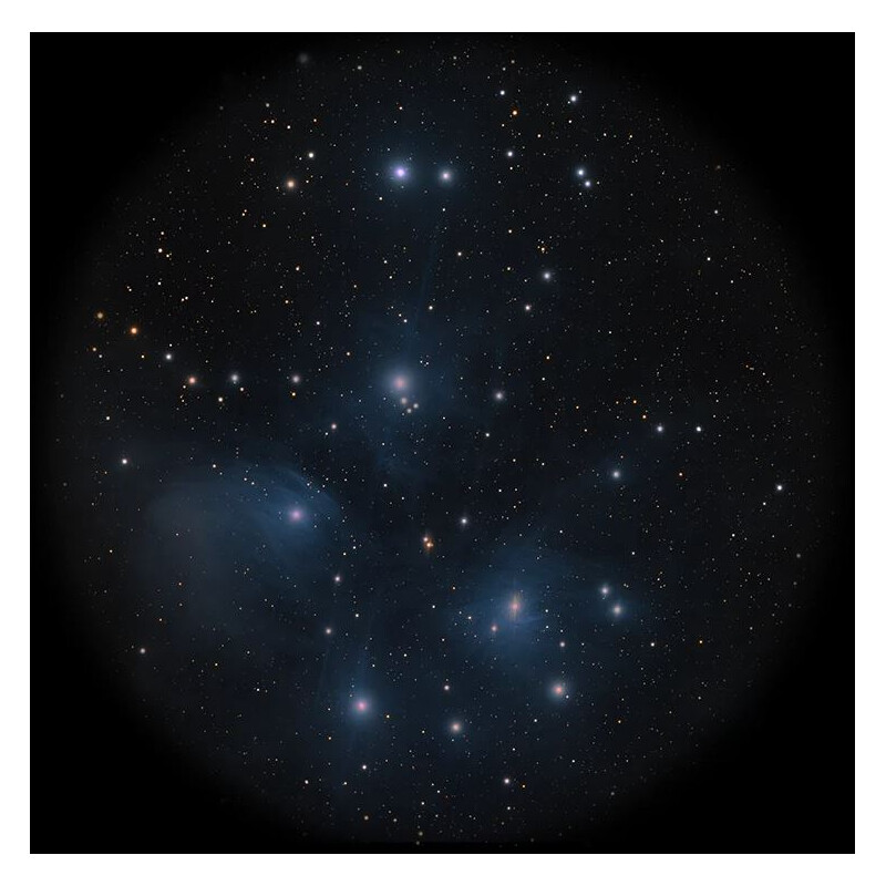 PegasusAstro Elektronisches Okular SmartEye