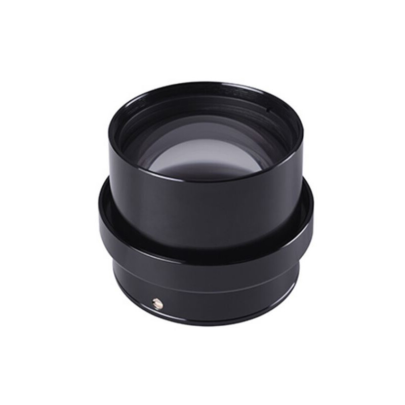 Askar Reducer para FRA600