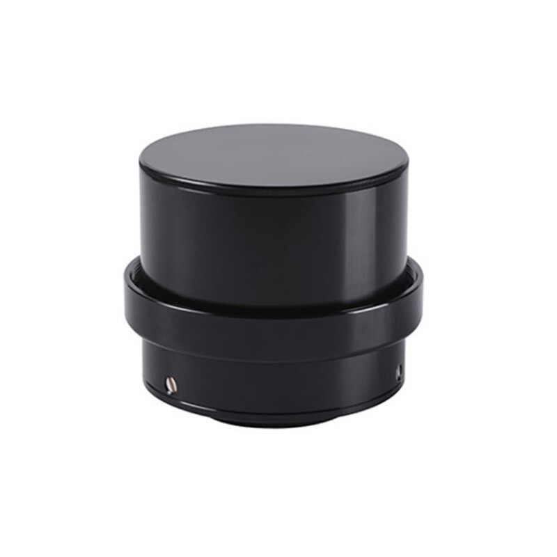 Askar Reducer para FRA600