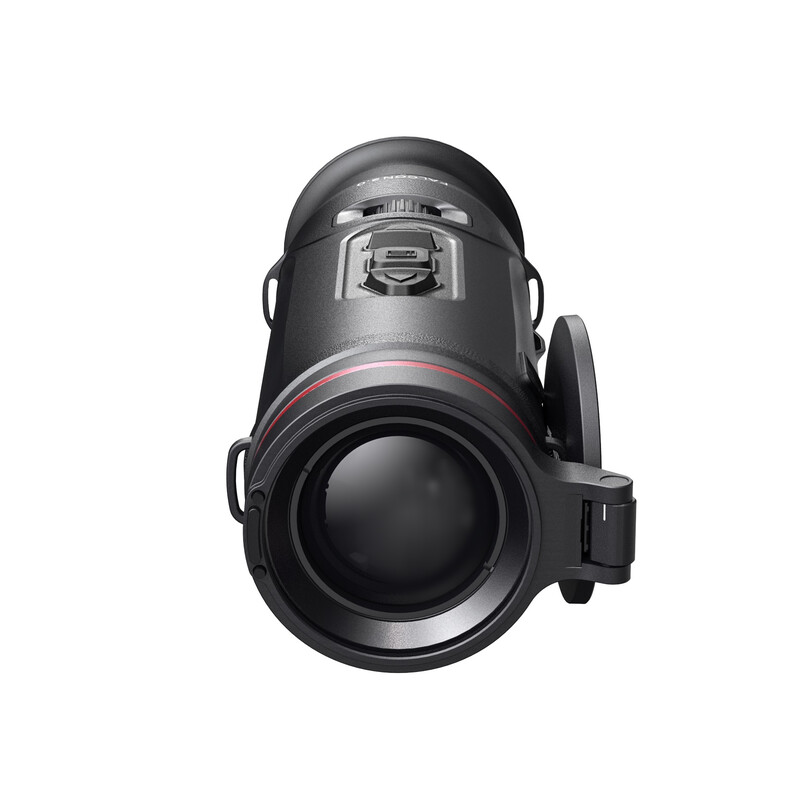 HIKMICRO Câmara térmica Falcon FQ35 2.0