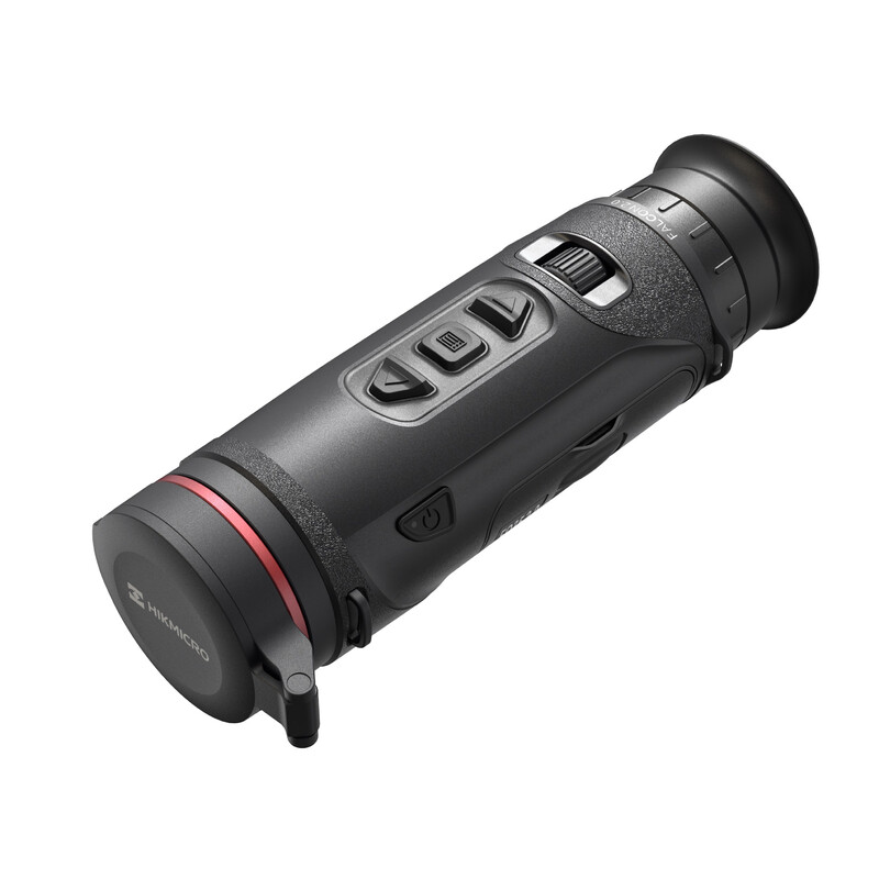 HIKMICRO Câmara térmica Falcon FQ35 2.0