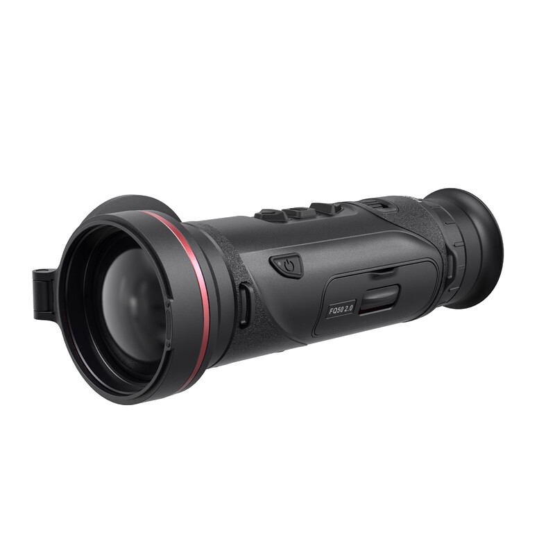 HIKMICRO Câmara térmica Falcon FQ50 2.0