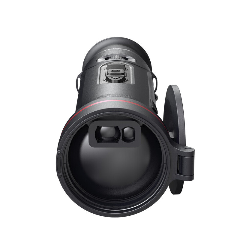 HIKMICRO Câmara térmica Falcon FQ50L 2.0