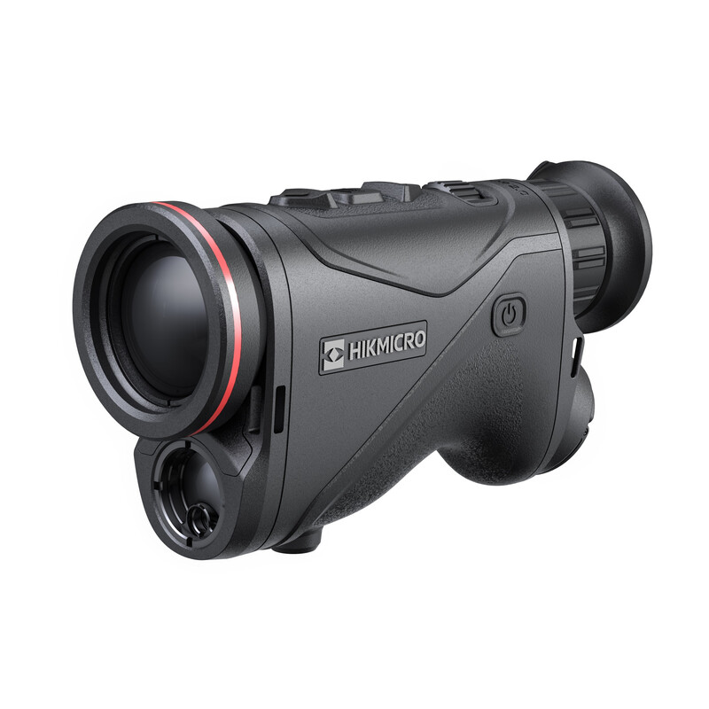HIKMICRO Câmara térmica Condor CQ35L 2.0